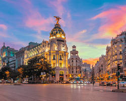 Internship in One of Spain's Greatest Restaurants 2