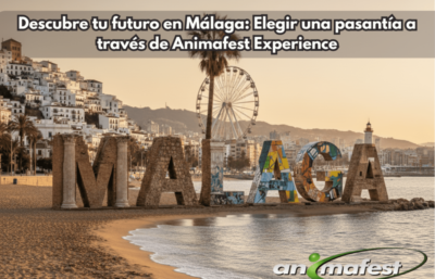 Front blog Malaga ESP