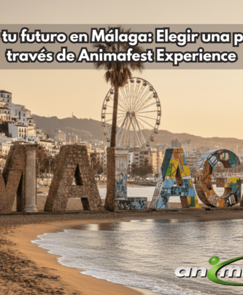 Front blog Malaga ESP Front blog Malaga ESP