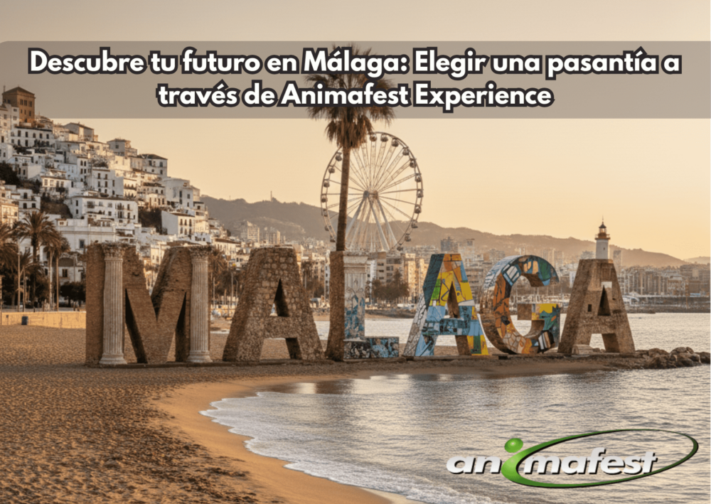 Front blog Malaga ESP