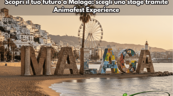 Front blog Malaga ITA