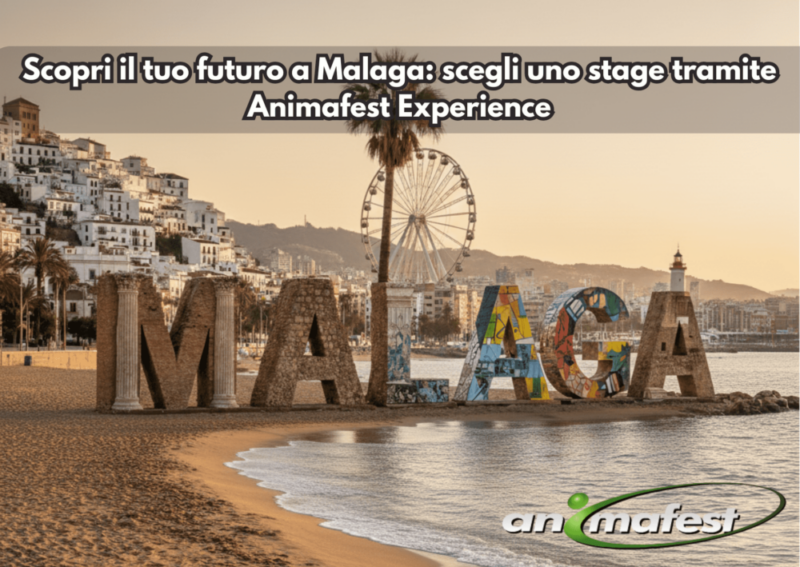 Front blog Malaga ITA