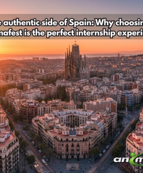 Yourparagraphtext1 (3)