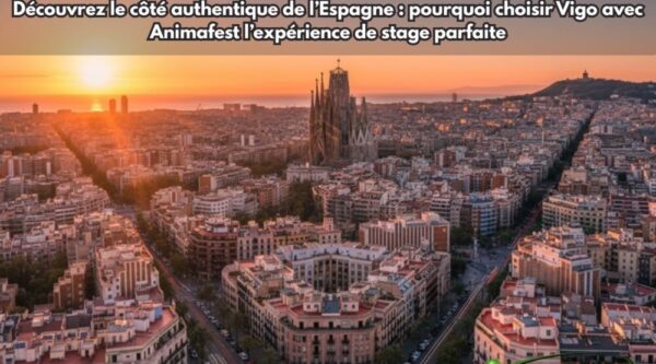 front photo of Vigo FR