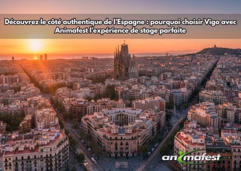 front photo of Vigo FR