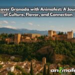 Yourparagraphtext3 (1) How to get an internship in Spain for 2021? 3