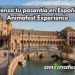 Yourparagraphtext5 (1) CONVOCATORIAS, PASANTÍAS PARA ESTUDIANTES DE AMÉRICA LATINA EN ESPAÑA, 2O21 3