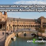 STAGE EN ESPAGNE, COSTA DORADA 2021 3