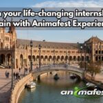 Frontcovor EN Frontcover