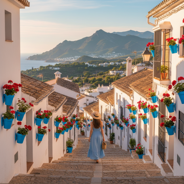 Vida después de la pasantía