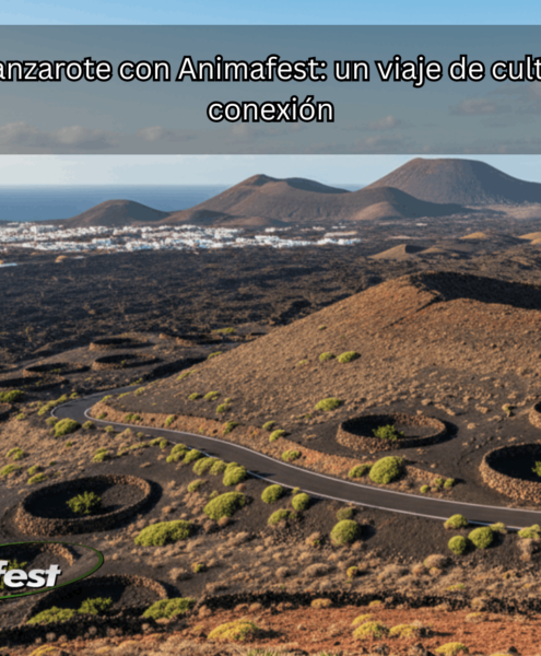 Your paragraph text (4) (1) Descubre la belleza de Lanzarote